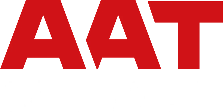 AAT Car Wash