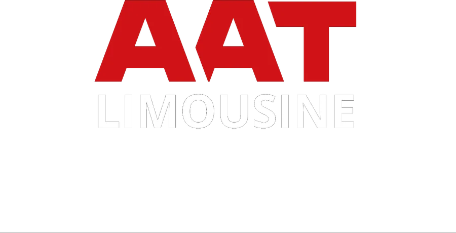 AAT Limousine