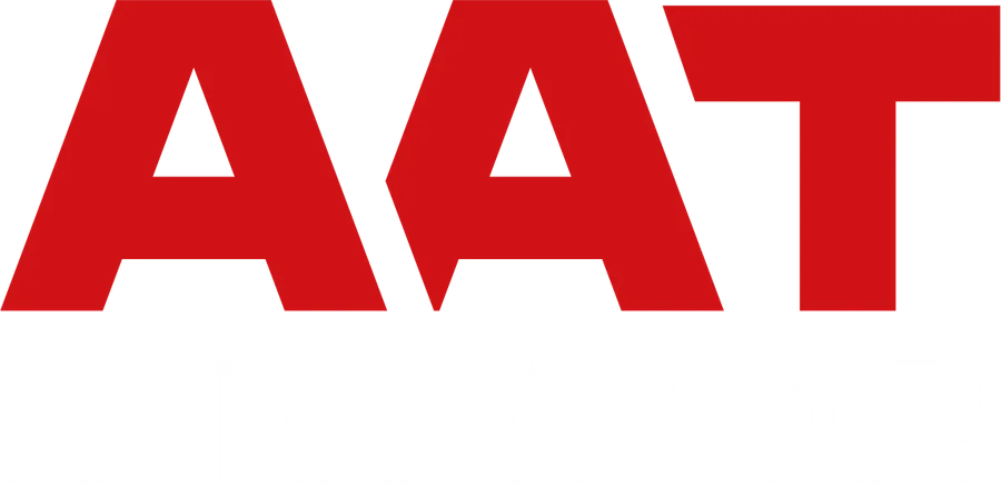 AAT Rent a Car