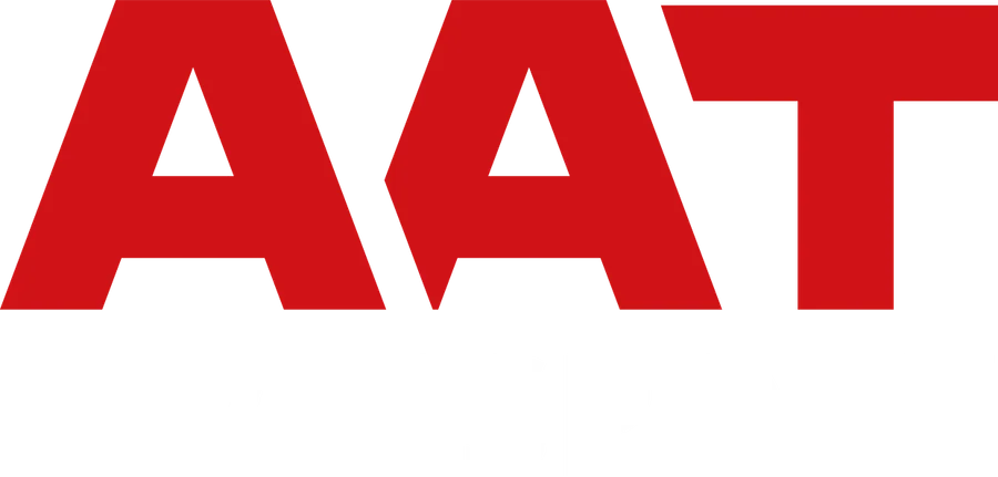 AAT Transport