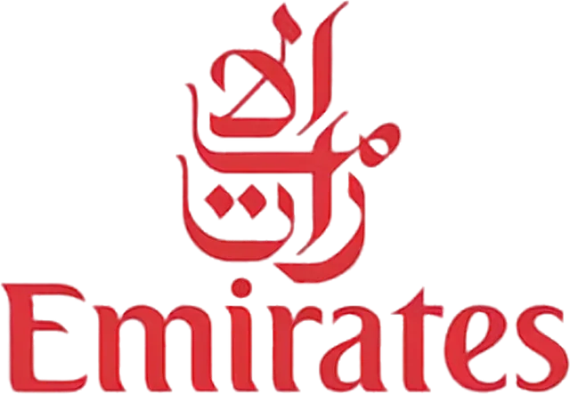 Emirates