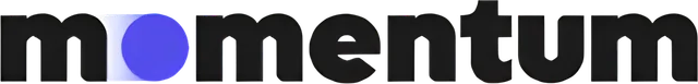 Momentum