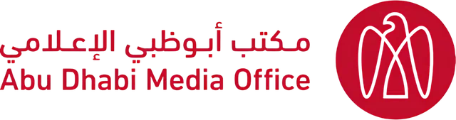 Abu Dhabi Media Office