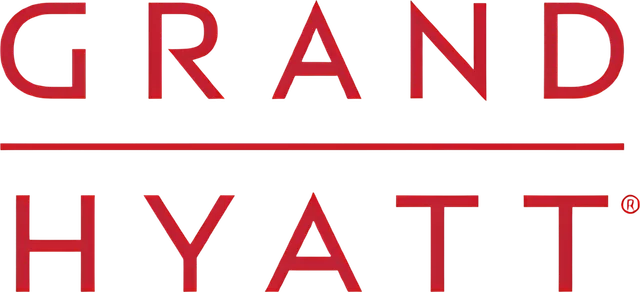 Grand Hyatt