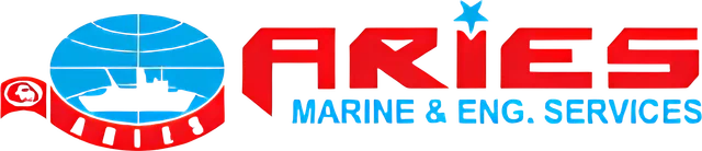 Aries Marine & Eng. Services