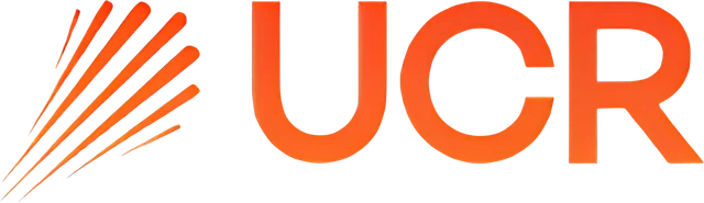 UCR