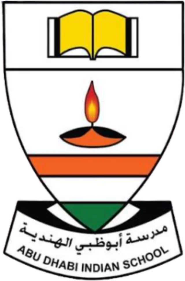 Abu Dhabi Indian School