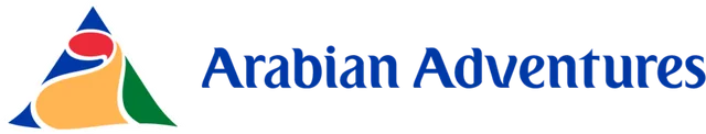 Arabian Adventures