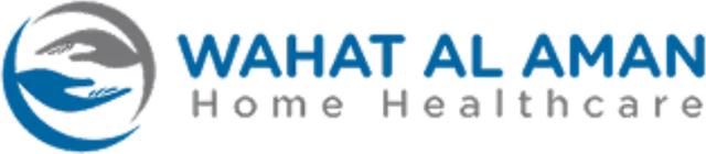 Wahat Al Aman Home Healthcare