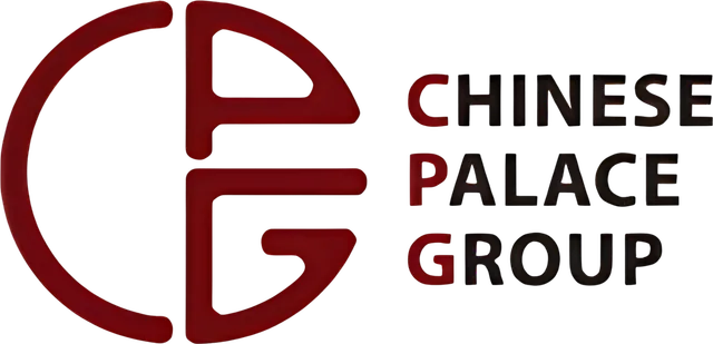 Chinese Palace Group