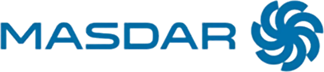 Masdar