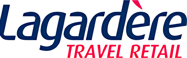 Lagardère Travel Retail